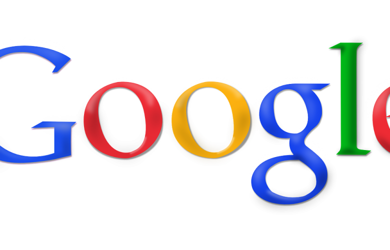 google moteur de recherche